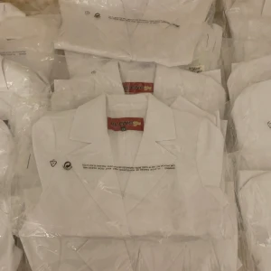 Blend she dam kavajer - Helt ny dam kavajer till salu 200kr st i storlek S-M-L. 
