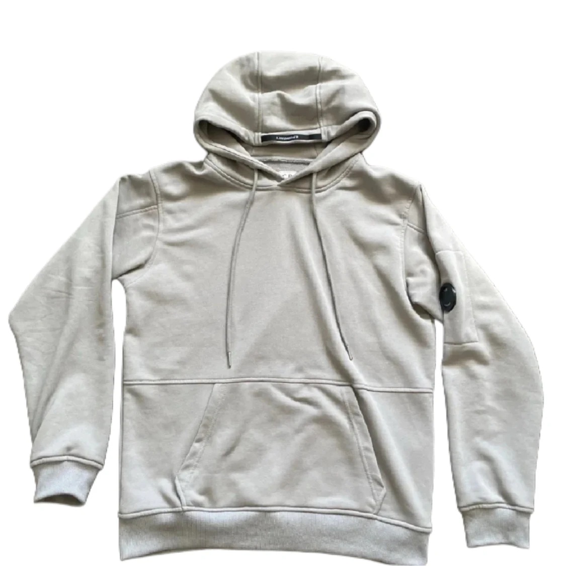 C.P Company Hoodie
