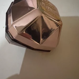 Paco Rabanne Lady million Edp 30ml - Endast provsprutad en gång