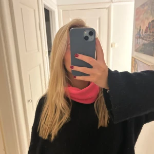 Buffar! - Hej, vi säljer egensydda buffar! Finns i både rosa och mörkgrön, skriv om du är intresserad!💗säljs för 120 kr plus frakt🎀Vid köp av två får du rabatt och de kostar 200kr tillsammans☺️