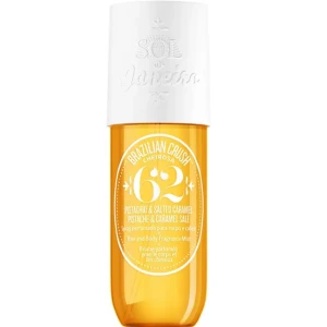 Sol de janeiro 62 ( 240ml) - Säljer då jag inte gillar lukten längre