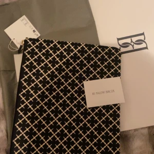 INTRESSEKOLL - intressekoll på mitt eftertraktade malene birger datorfodral❤️kom med prisförslag 