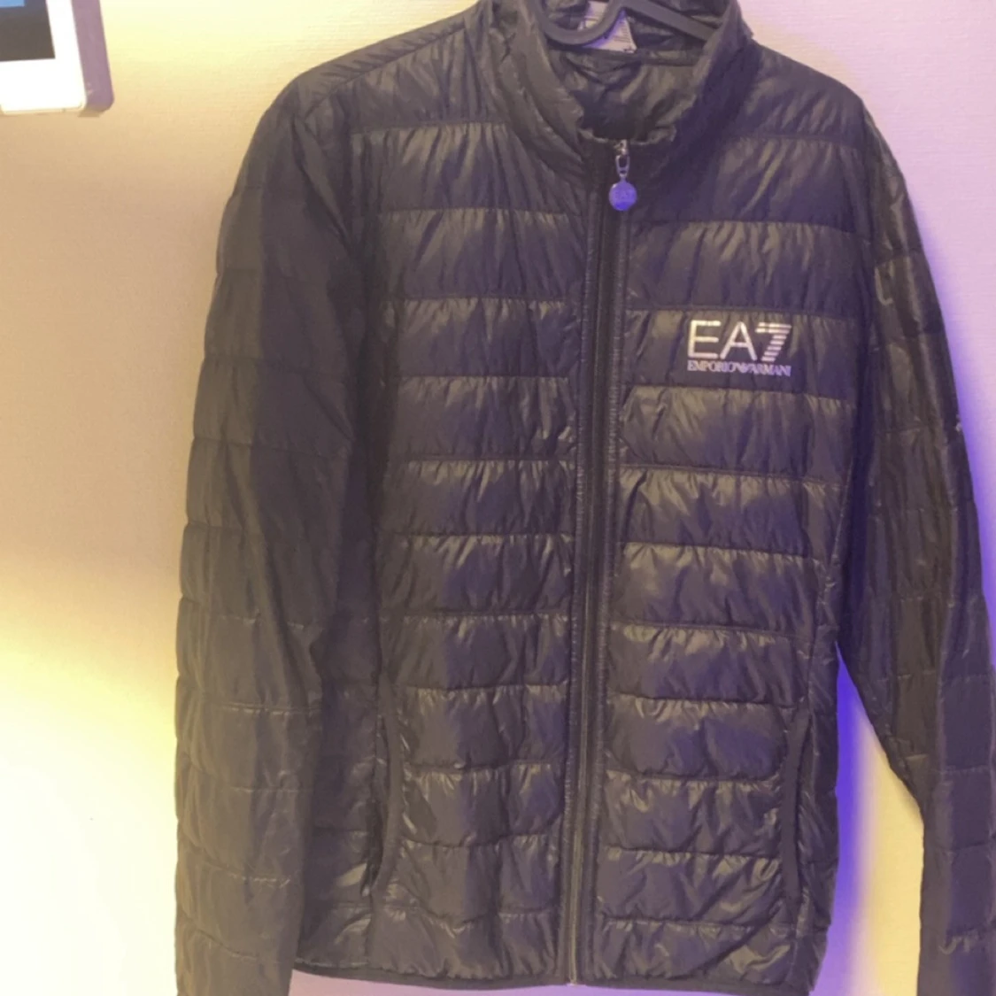 Armani jacka 