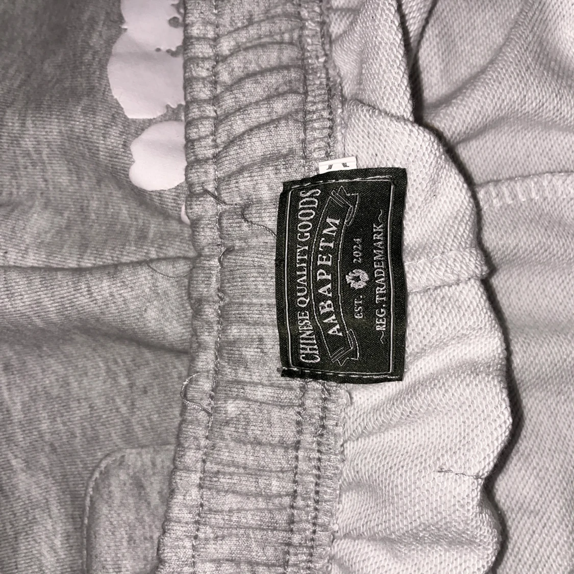 Denim Tears shorts - 91