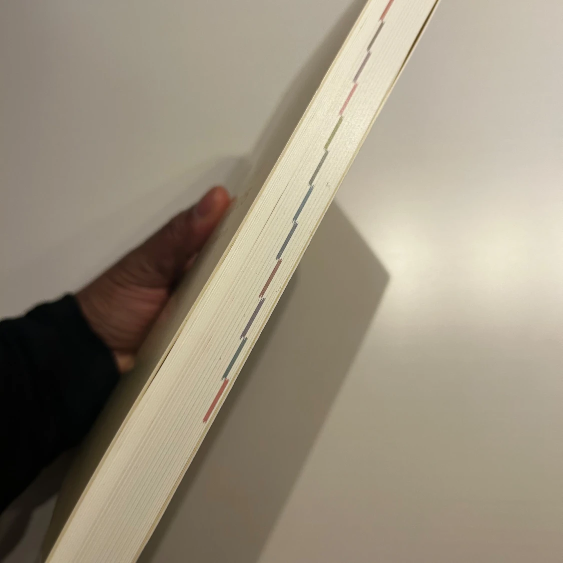 Hobonichi Cousin 2025 - 90