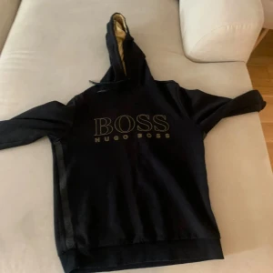 Hugo boss - Bara 