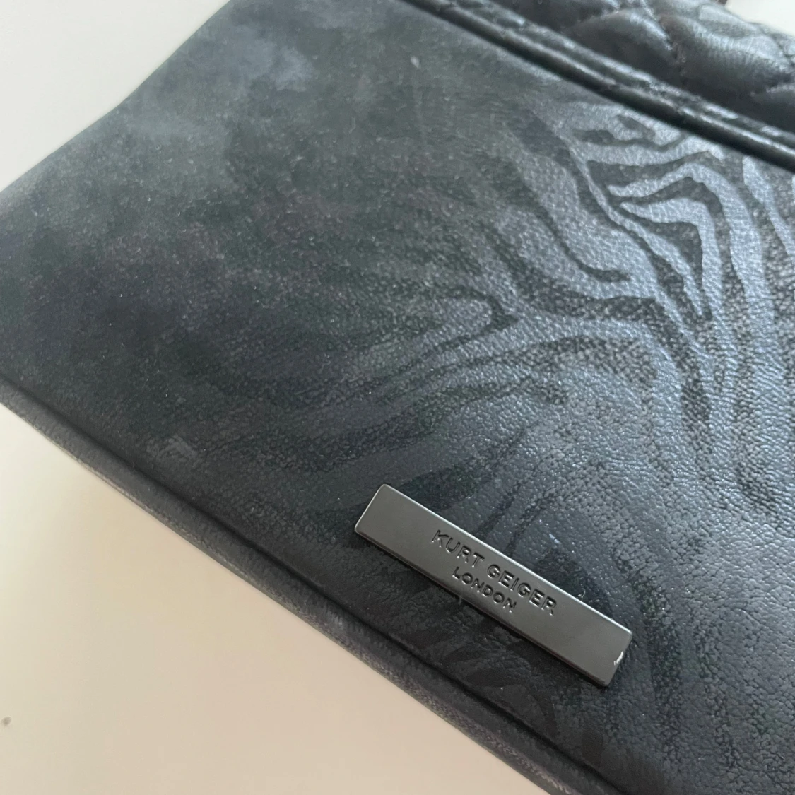 Kurt Geiger London - 93