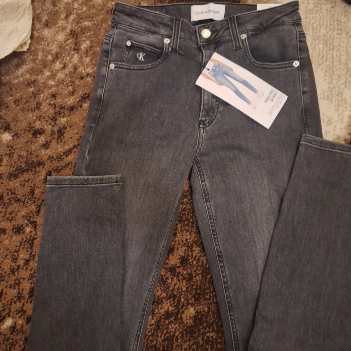 Ck jeans