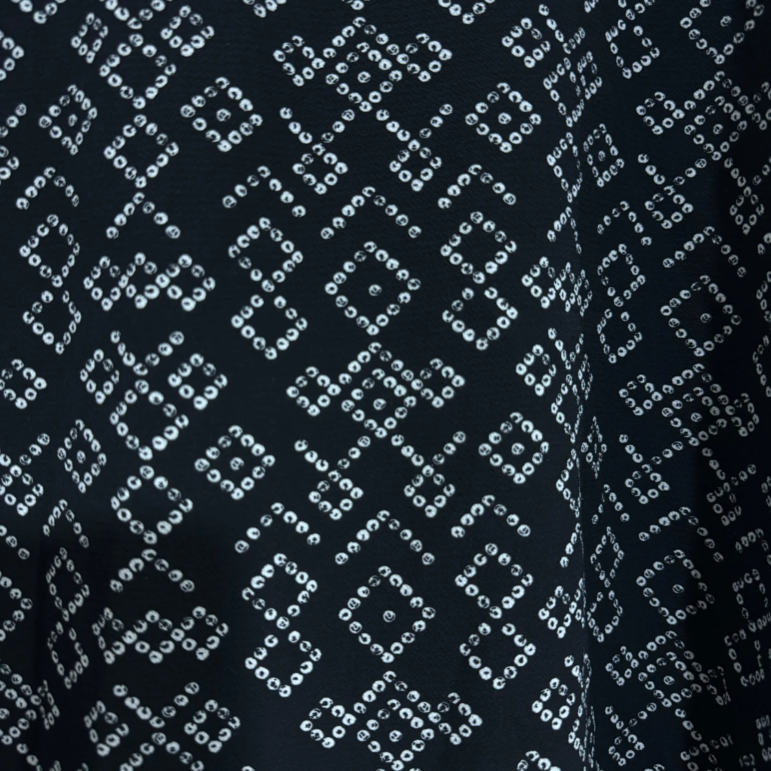 Skjorta/blus från MQ  - 92