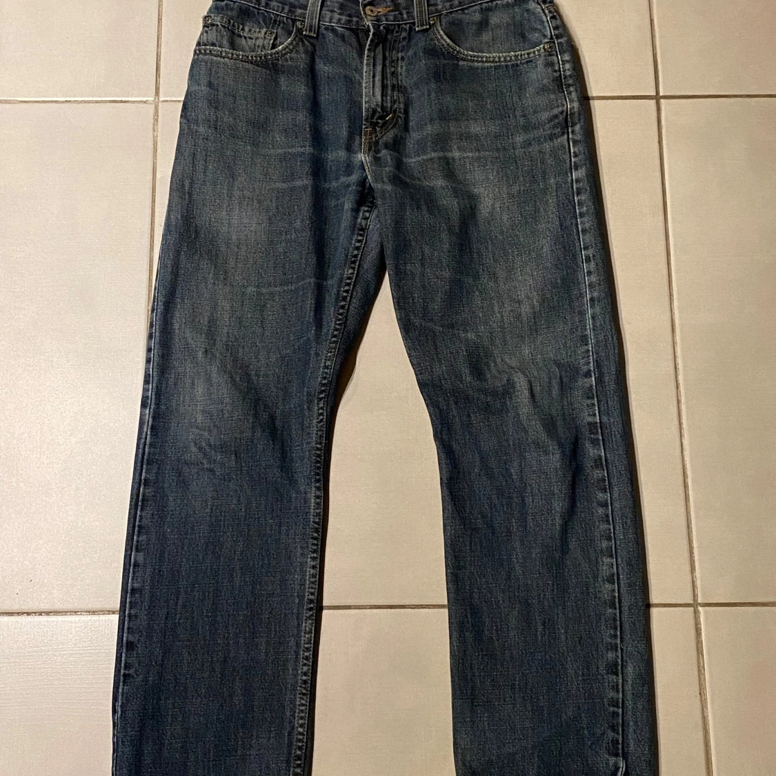 Vintage Levis jeans  - 90