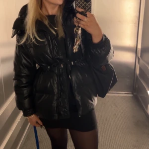 Kappahl - Ny