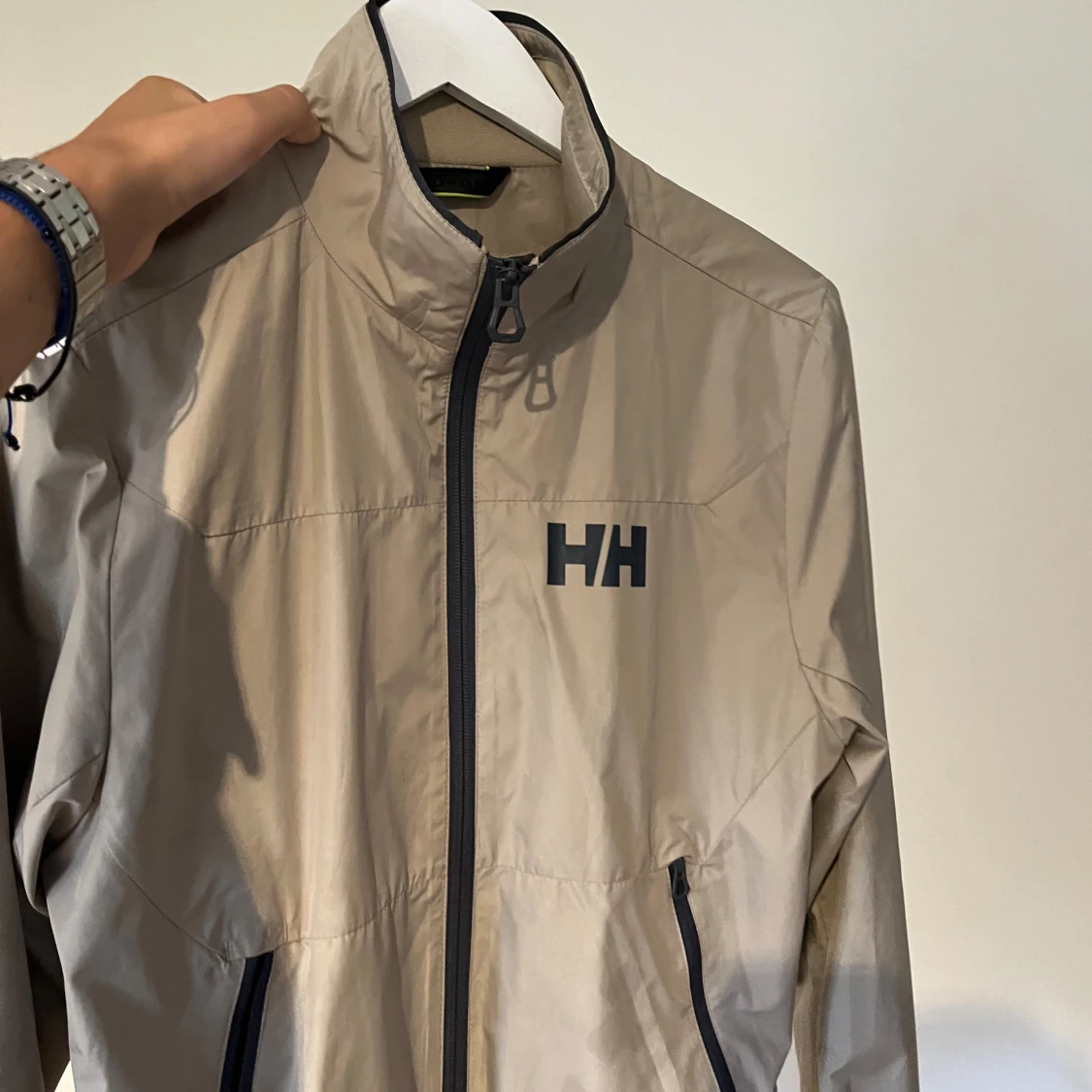 Helly Hansen
