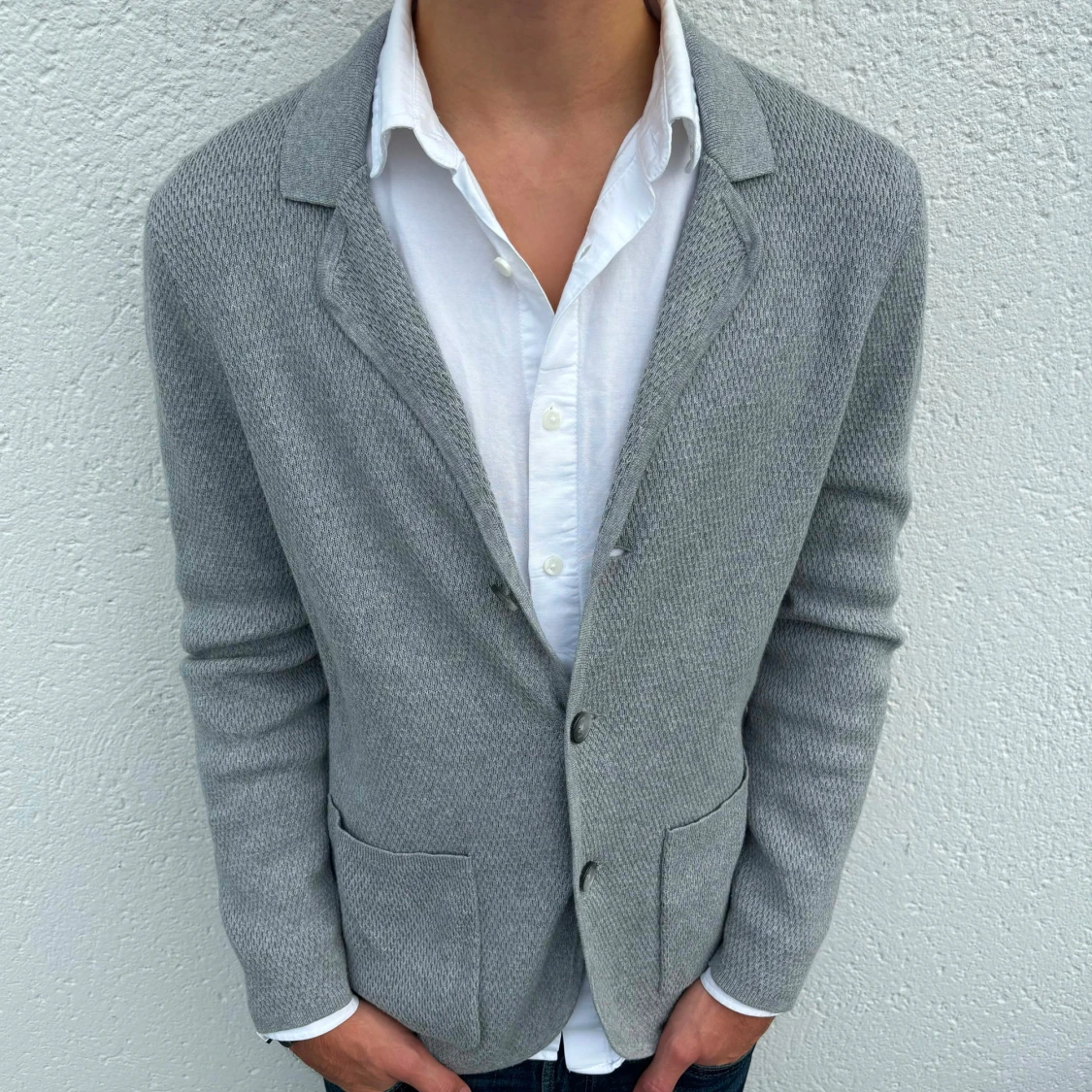 JOOP! Kavaj/Cardigan - 90