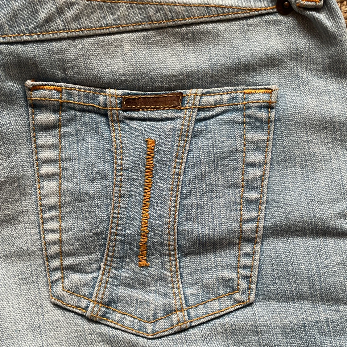 Fornarina jeans  - 92