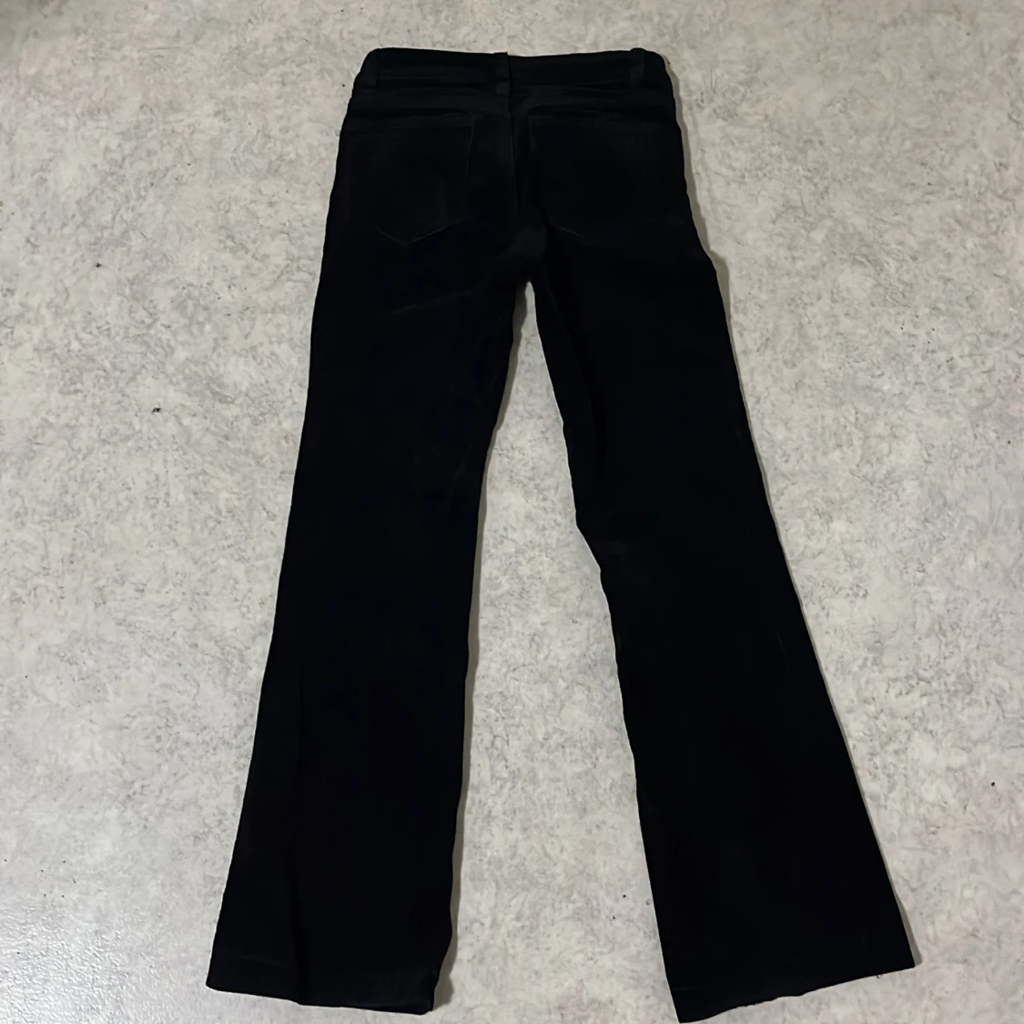 För lite för mig - 91