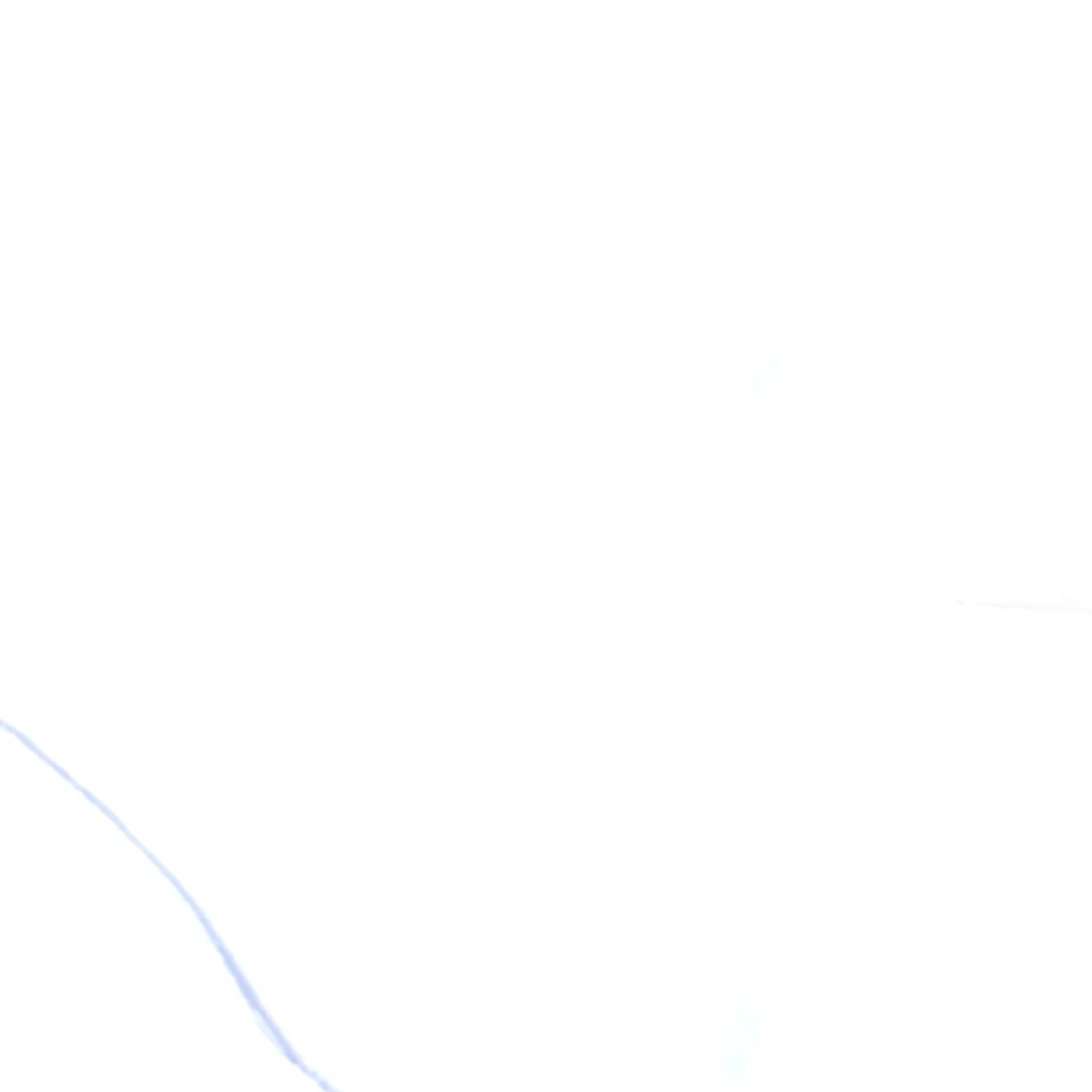 Ny Skjorta Hamton Republic - 91