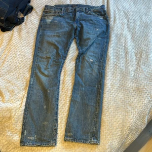 Jeans - Ralph lauren jeans  33/34