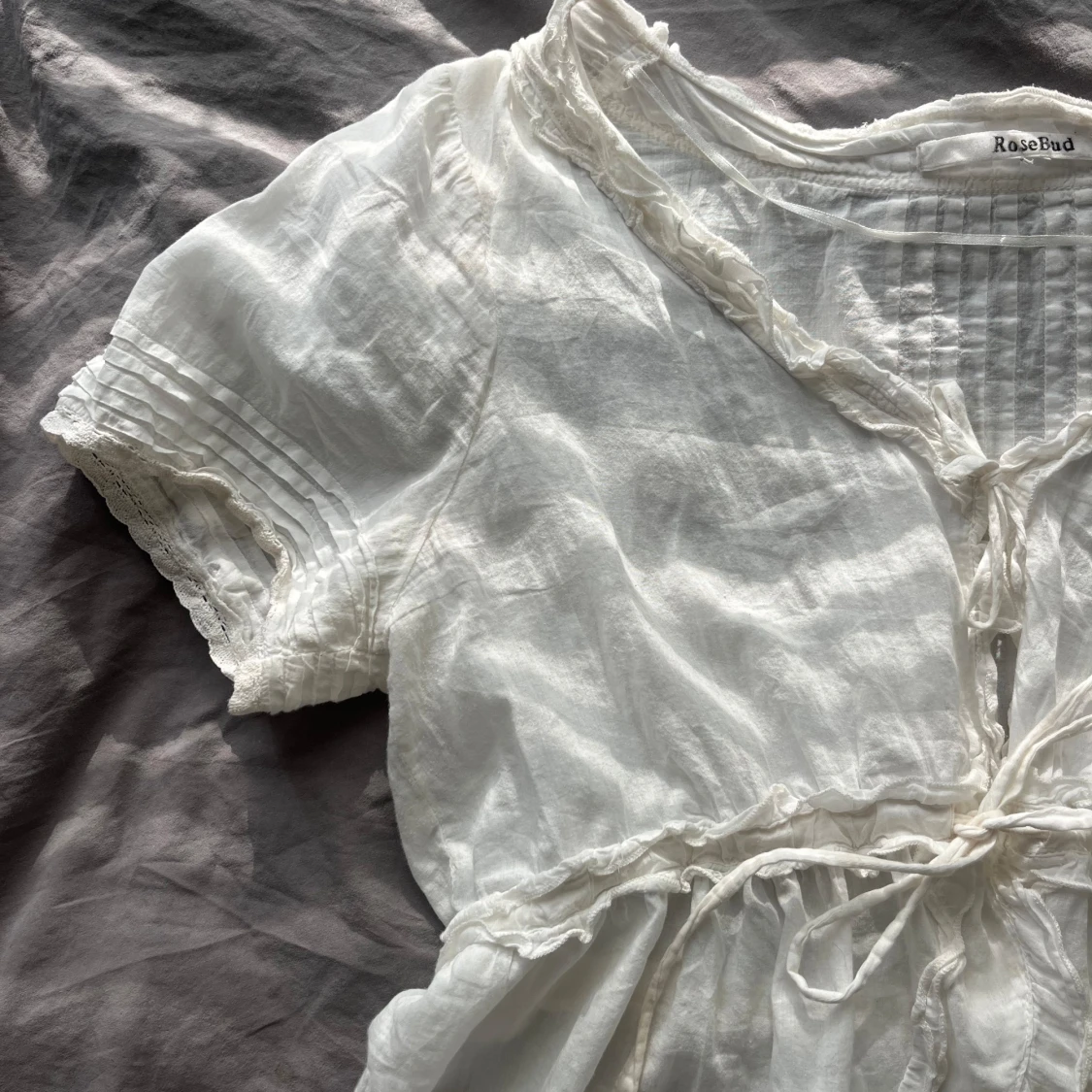 Jättefin topp  - 91