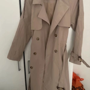 J -  Användar två gånger