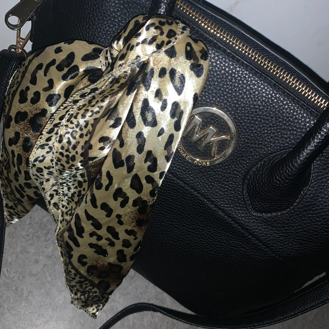 Michael korse väska - 91