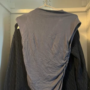 Tröja - Tröja med färg lila från Gina tricot!💜