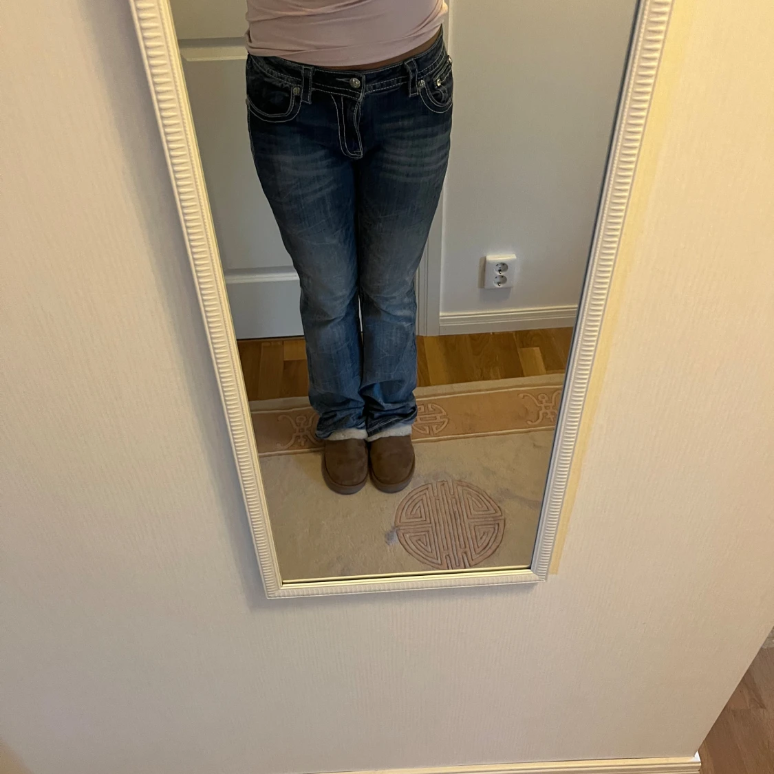 Reserverade 💕 - 90