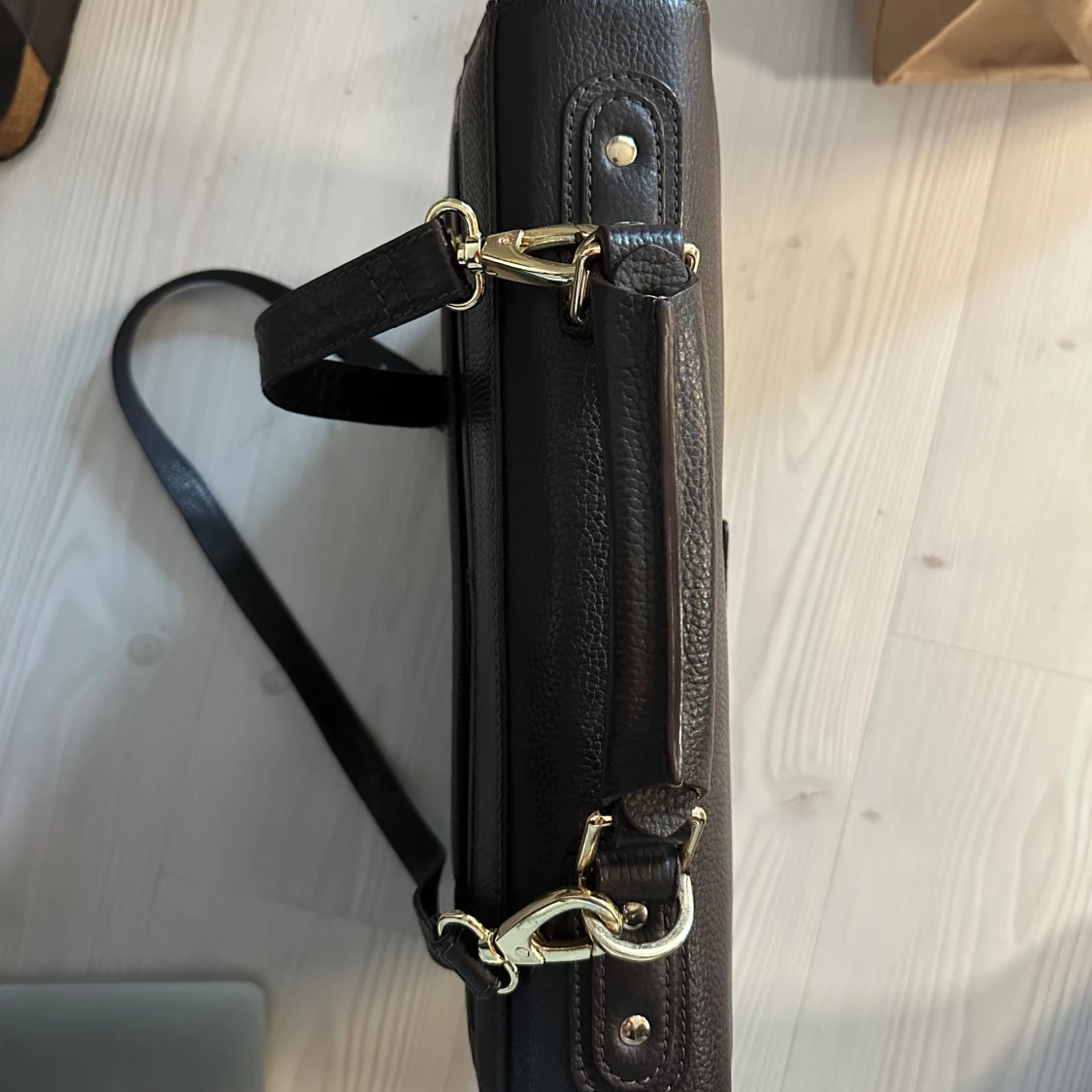 John Henric portfölj - 91