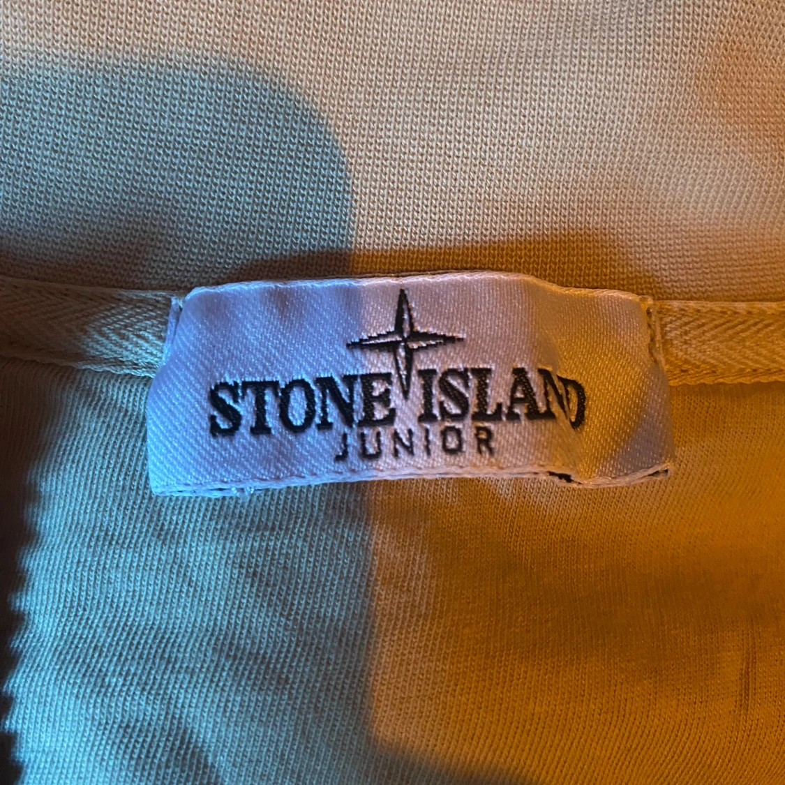 Stone Island tröja  - 90