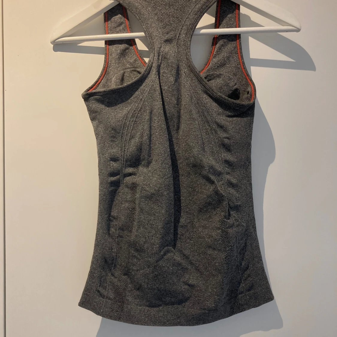 Träningslinne strl XS - 90