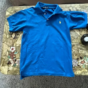 Ralph lauren pike S - Strl S