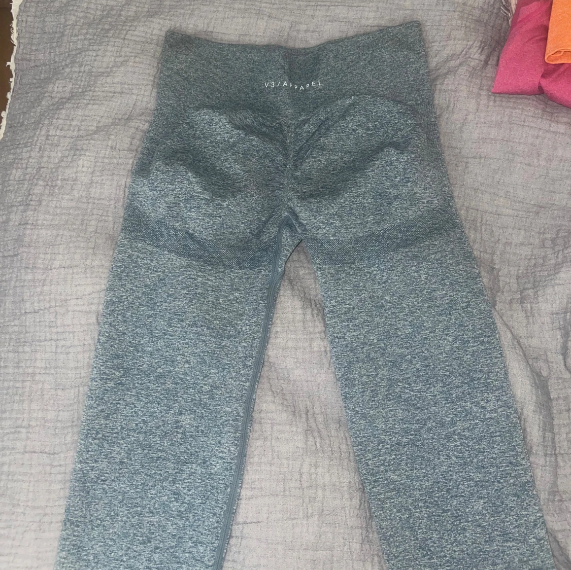 V3 apparel tights  - 91