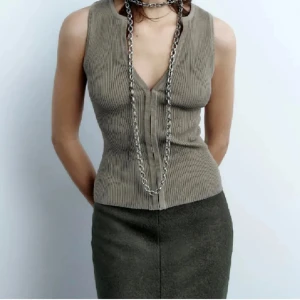 Zara tröja  - Tröja från zara 