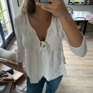 Odd molly blus - Odd molly blus Storlek: S