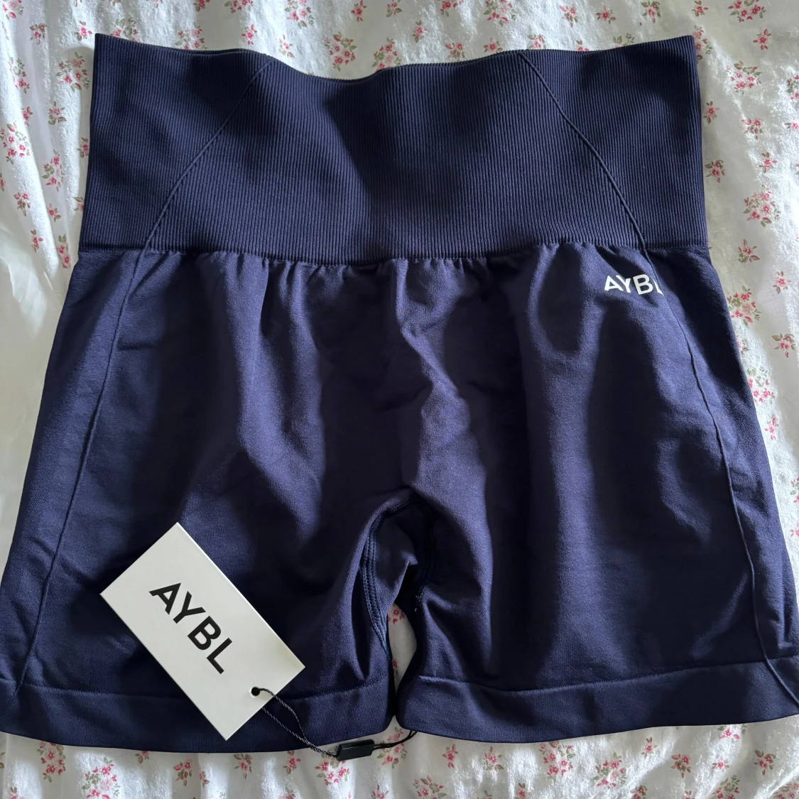 Aybl Träningsshorts