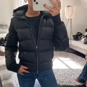 Parajumper jacka  - Super fin jacka från Parajumper i modellen sheen❤️ super fint skick! 