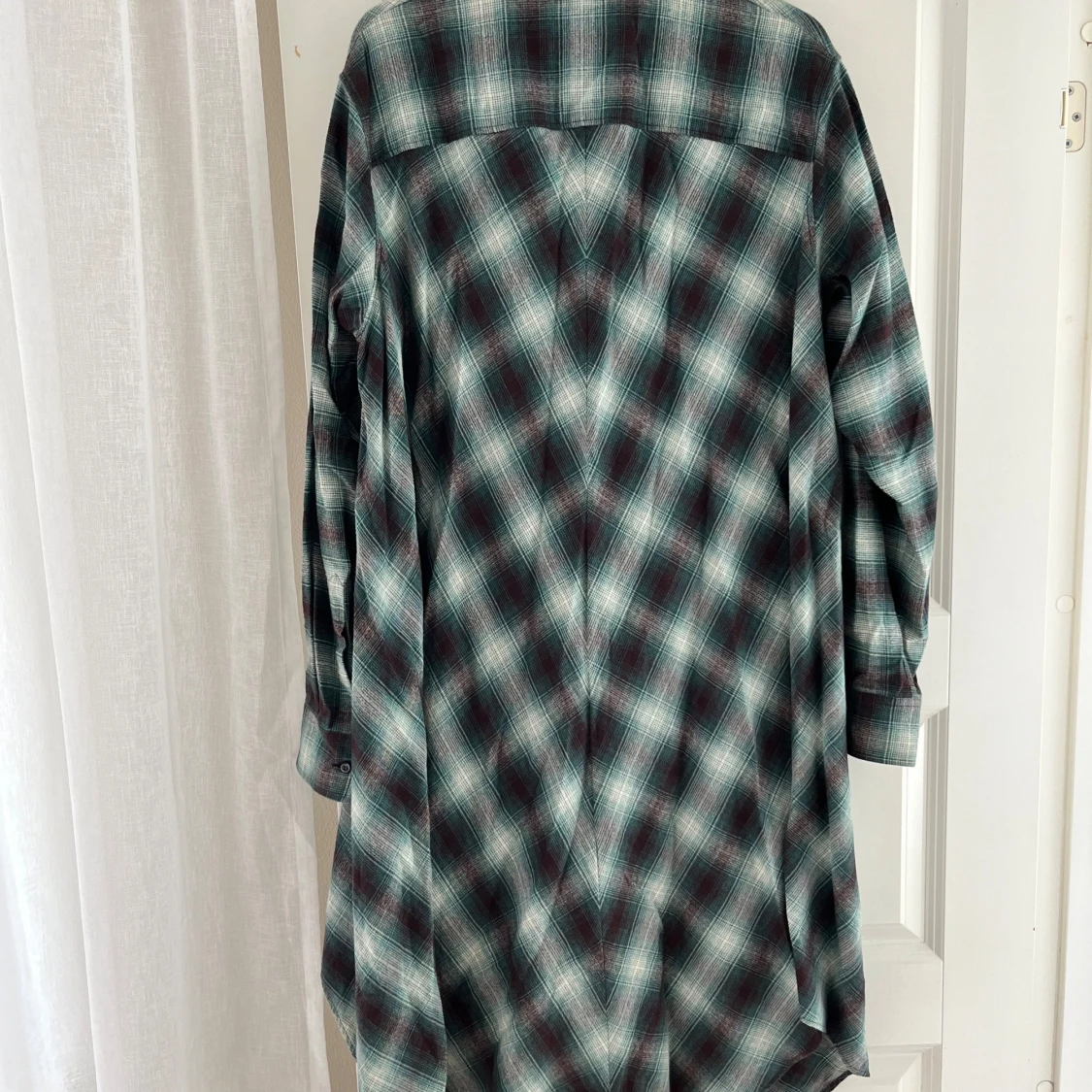 Skjorta DSQUARED2 - 92