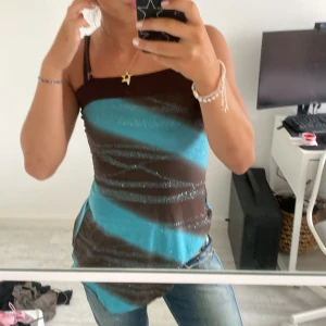 Linne med glitter - Fina linne med glitter