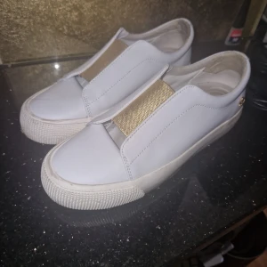 Ralph Lauren skor - Fint skick! Storlek 37