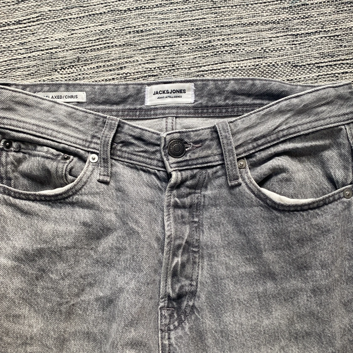 Jack and Jones Chris - 90