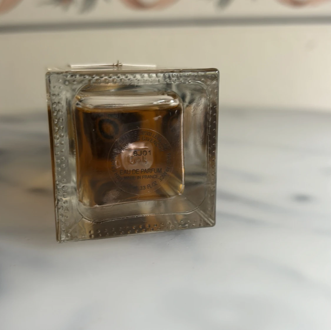 Oud Flamboyant från Givenchy - 90