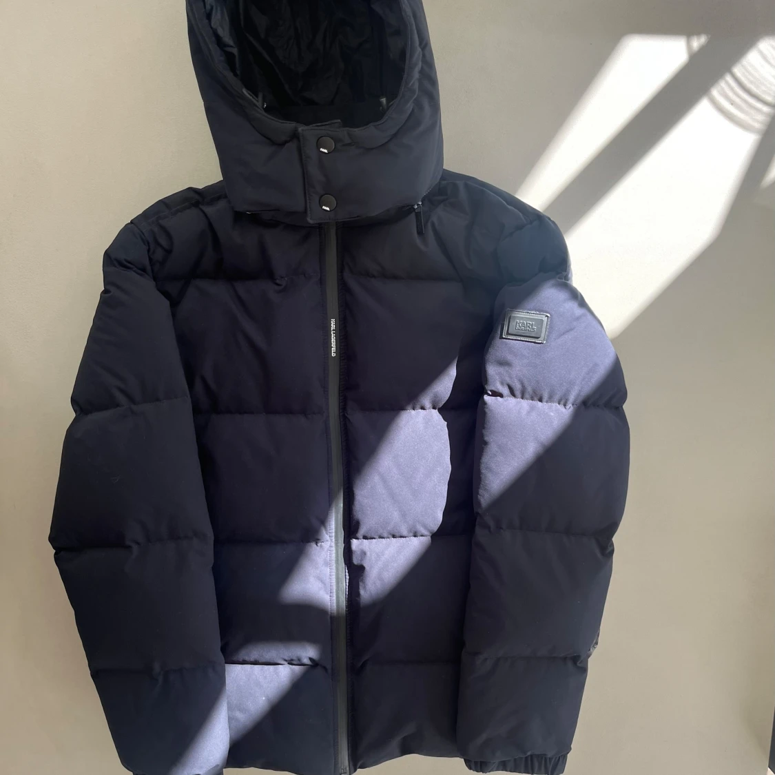 Karl Lagerfeld Jacka