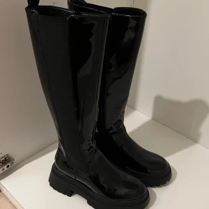 Boots - Nyskick, inte kommit till användning 🫶