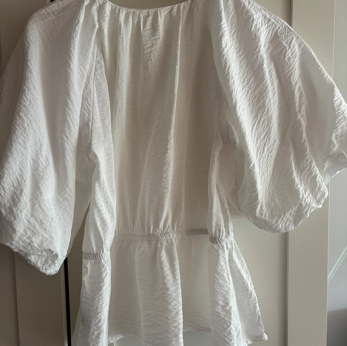 Blus ifårn ellos. - 90