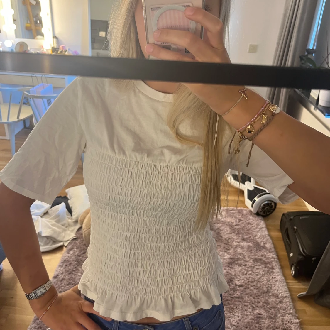 Populär t shirt💞