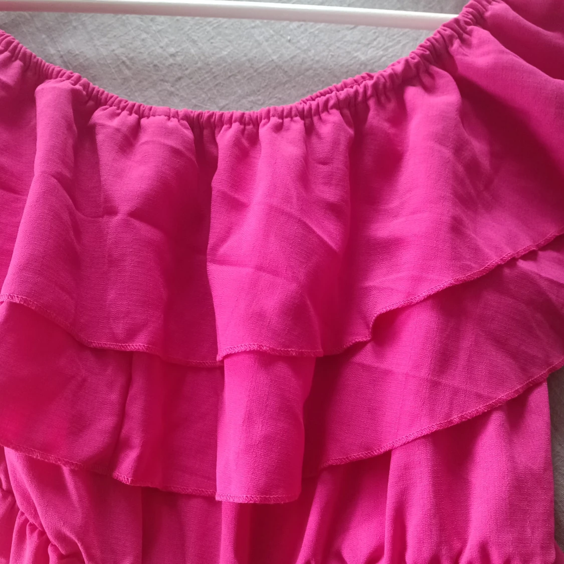 Sommarklänning  - 93