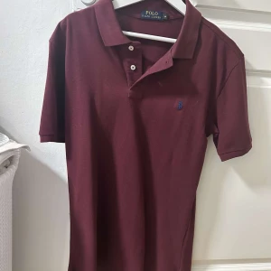 Ralph luren piké  - Bra skick 