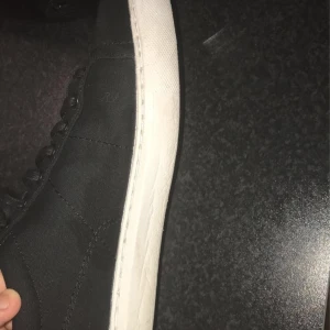 Legend skor  - Fina skor  Bra skick  Använda några gånger  Storlek 43