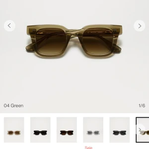 Chimi  - Äkta chimis nya core 04 skriv pris förslag ❤️