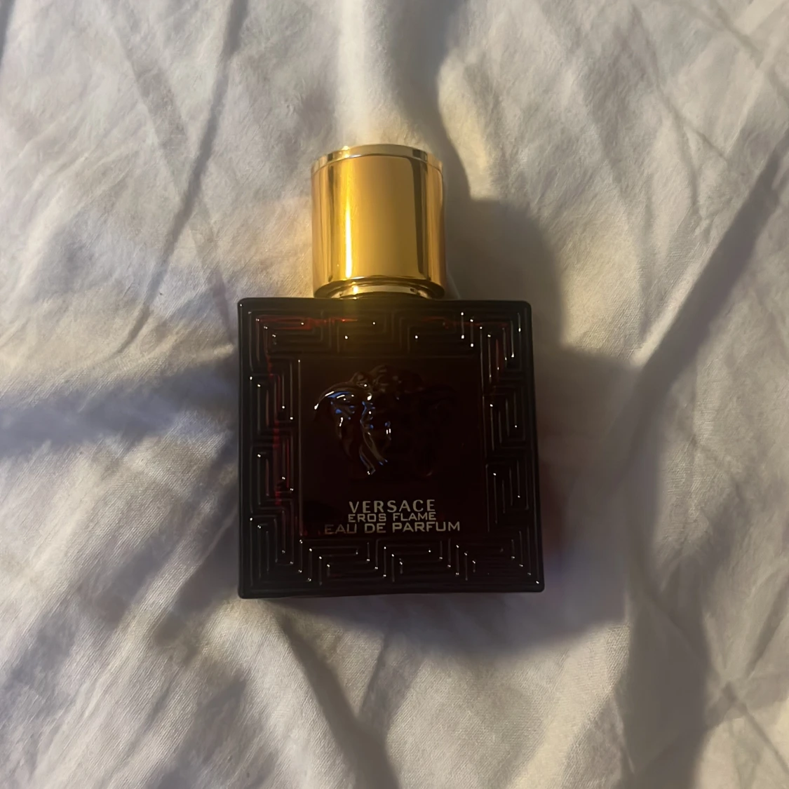 Versace Eros flame 30ml