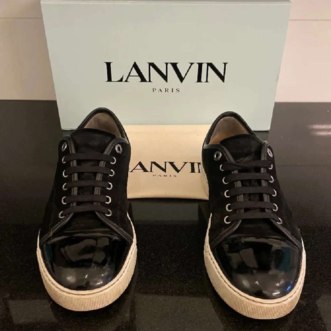 Lanvin